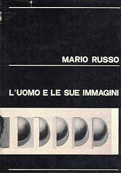 Uomo sue immagini il - immagini.,