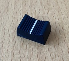 Gemini PS-626 Pro 2 Cue Mix