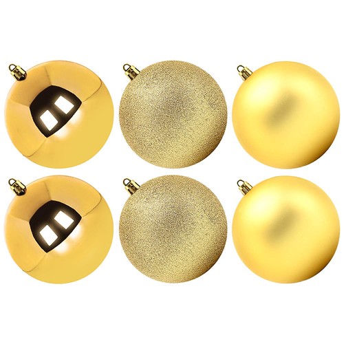 Set grandi palle - set, di