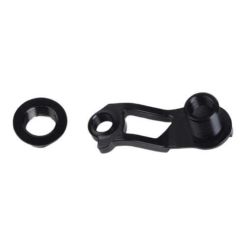 Per cervelo r3 r5 px - per, c3