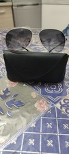 Occhiali Giess Donna