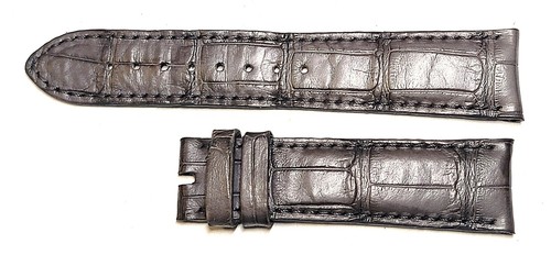 Autentico cinturino orologio - cinturino,