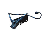 Sensore interruttore cavalletto laterale TRIUMPH SPEED TRIPLE 1050 2005 - 2007