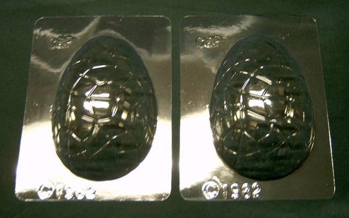 Piccoli stampi - piccoli, stampi/stampi