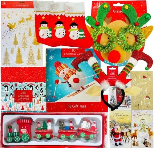 Pacchetto cartoline - di,