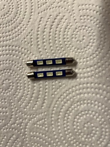 Lampade festone led - lampade,