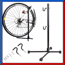 Supporto cavalletto per - supporto,