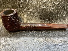 Pipa ashton brindle - pipa,