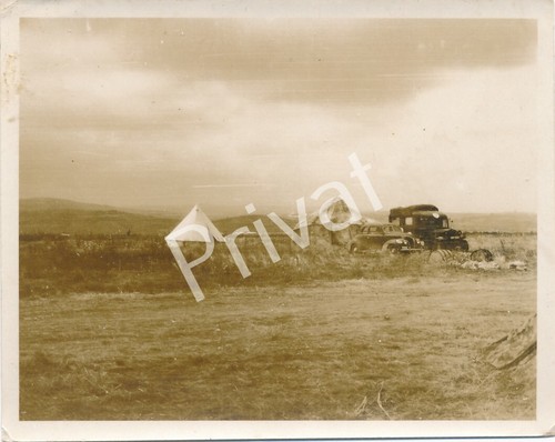 Foto wkii wehrmacht soldati - foto,