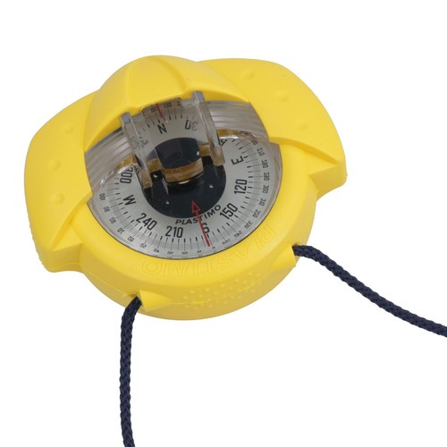 Plastimo iris bussola con - iris,