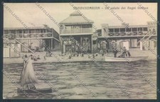 Genova Città Sampierdarena