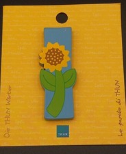 Lettere Adesive Le Parole di