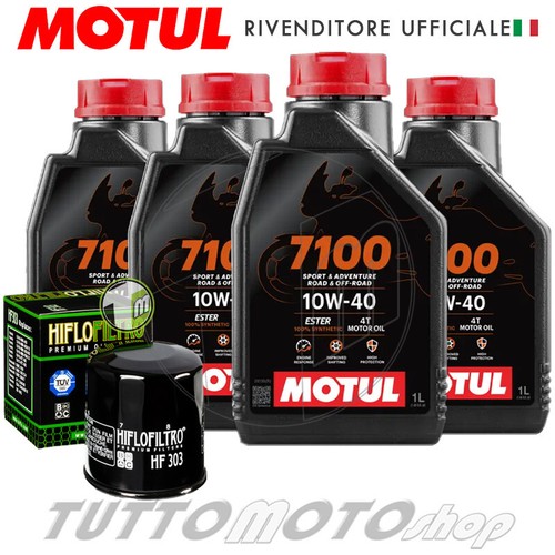 Tagliando kawasaki 900 - z,