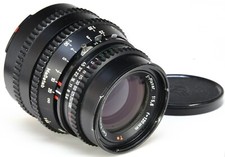 HASSELBLAD S-Planar 120 mm 5,6