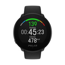 Polar sportwatch unite - polar,