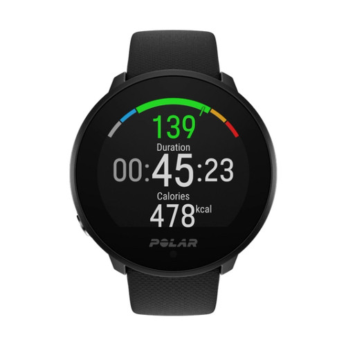 Polar sportwatch unite - polar,