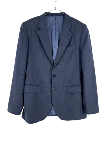 Ermenegildo zegna alexander - ermenegildo,