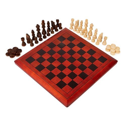 Spin master scacchi - master,