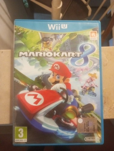 Mario kart gioco - kart,