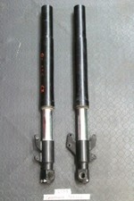 FORCELLA APRILIA RS 125