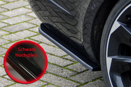 Attacco posteriore flaps - attacco,