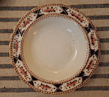 Antica , ciotola per