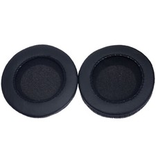 1 paio di cuscinetti