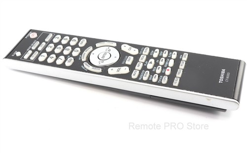 Toshiba telecomando - tv,