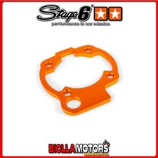 S6-80188ET01 Basetta per
