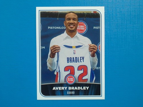 Figurine panini nba 2017 - panini,