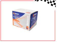 BATTERIA TECNIUM BT9B-BS =