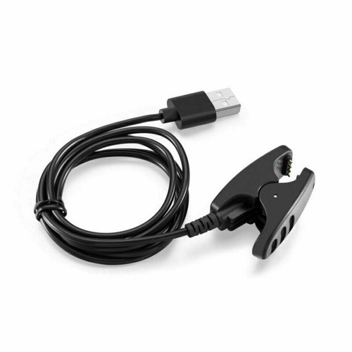 Ricarica usb per suunto - usb,