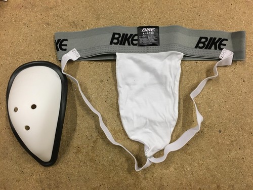 Nuova bici atletica cinghia - nuova,