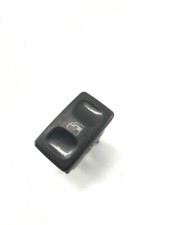 191959855 PULSANTE ALZACRISTALLI ELETTRICI ANT DX VOLKSWAGEN POLO (1999) 1.4