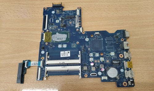 250 scheda madre - g4,