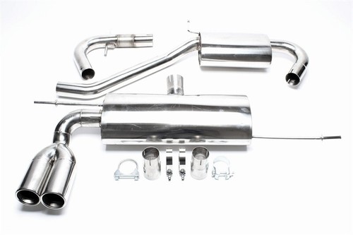 Technix acciaio inox - ta,