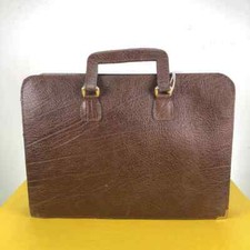 valigetta portadocumenti