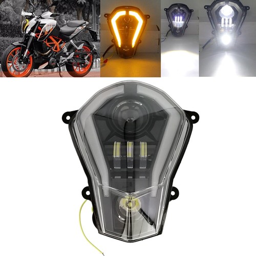 Per ktm duke exc - per,