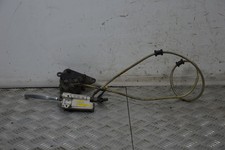 92870- Impianto Frenante Anteriore  Lambretta V 50 Special Dal 2021 al 2024