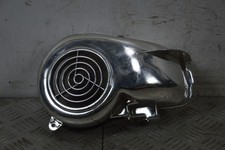 90370- Convogliatore Aria Aprilia Scarabeo 50 2T  dal 1994 al 2006