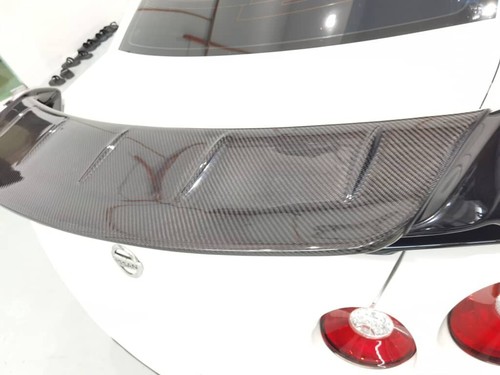 Adatto per nissan - adatto, gtr