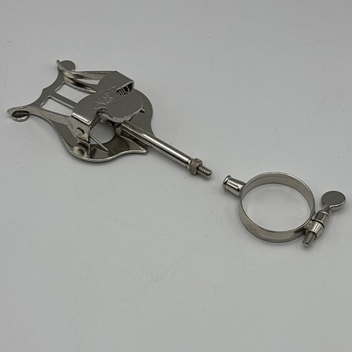Windcraft clarinet lyre - lyre,