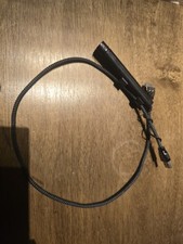 AudioQuest Cavo USB Diamond