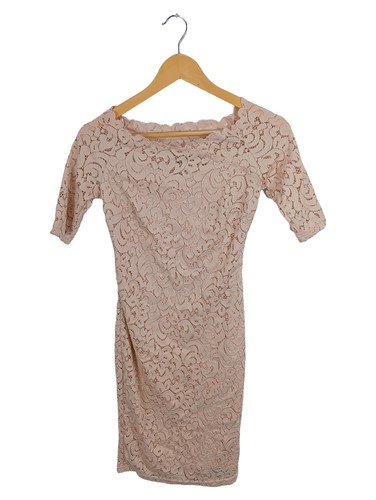 Orsay abito cerimonia donna - orsay,