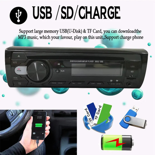 Autoradio bluetooth con - bluetooth,