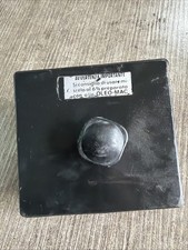 Coperchio Filtro Aria Motosega