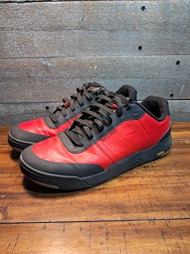 Scarpe montagna trek - da,