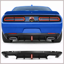 DIFFUSORE / DIFFUSORE