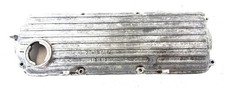 Porsche 924 2.0 Rocker Cam