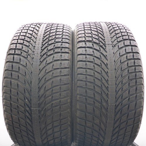 275 2 pneumatici - 275, 20